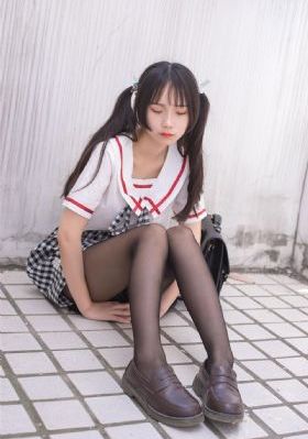 999久久久久久久久久久_JVID性感写真