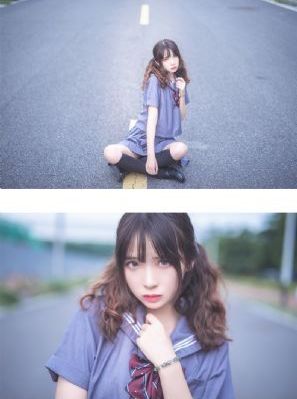 《少妇的激情》免费观看_十万网红美女美酱