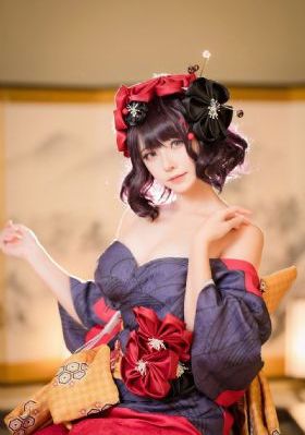 97在线视频免费看_高清电影完整版