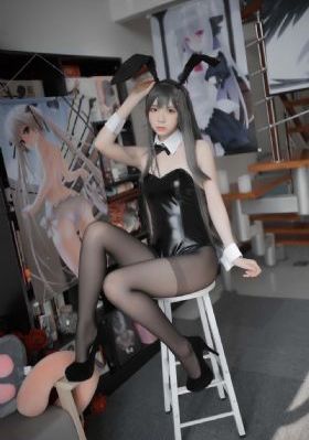 放荡的女教师6中文字幕_蓝光在线观看完整版