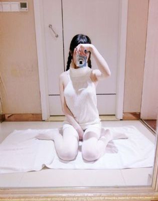 最近中文字幕完整视频高清电影_高清电影在线看