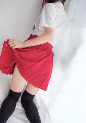 甘婷婷特一级毛片免费观看_超清在线观看视频