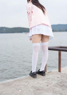 村女艳史理伦一及毛片_国产剧电影全集观看