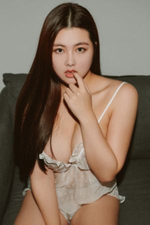 免费无码av一区二区三区_BD英语超清免费观看