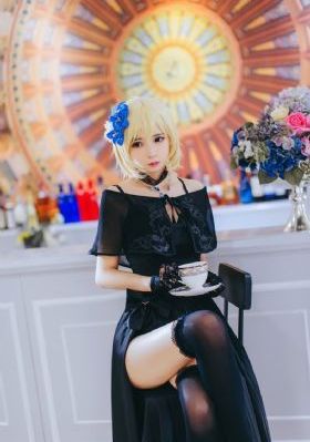 乱色熟女一区二区三区_超清电影在线观看