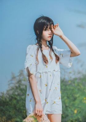 精品国免费一区二区三区_1080全集在线观看