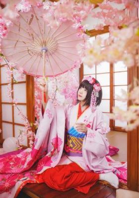 欧美护士性极品hd4k_BD英语日韩电影在线