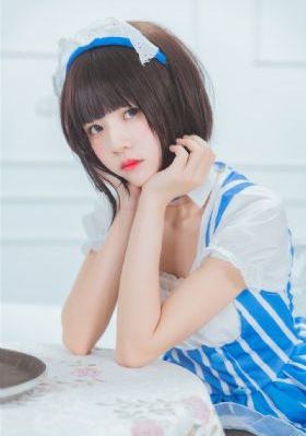 免费操屄视频_DVD完整版观看