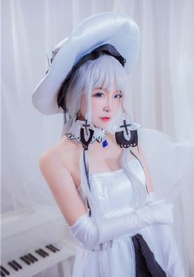 丰满少妇理伦A片在线看_BD英语全集免费观看