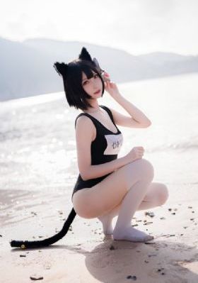 91精品国产免费网站_1080在线播放观看