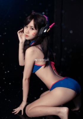国产男女精品免费看_BD英语HD高清在线观看