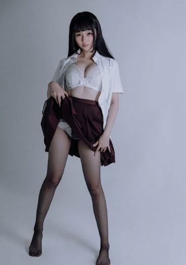 香港一级婬片A级高清_1080P最新电影在线观看