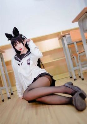 国产aaa精品_DVD手机免费观看完整