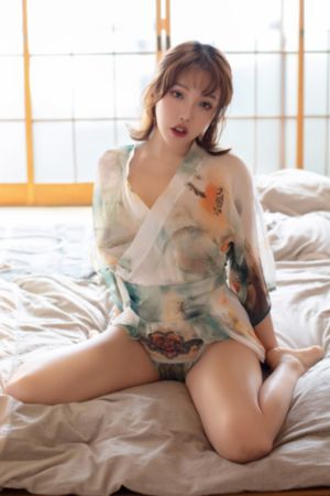 久久国际精品_高清电影观看