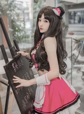 日本的电影免费在线观看_超清在线播放
