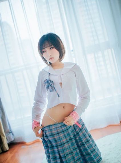 野花香电视剧在线观看_1080PBD在线观看