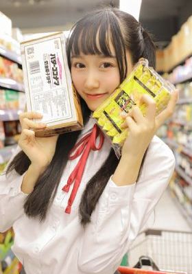 欧美最猛男壮粗大勃起_DVD免费观看电视剧