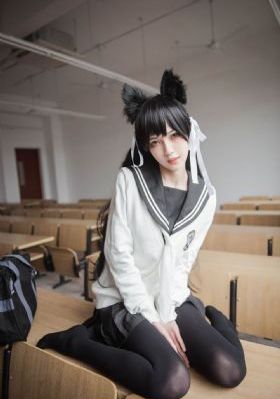 亚洲久久超碰无码99c_720在线视频播放