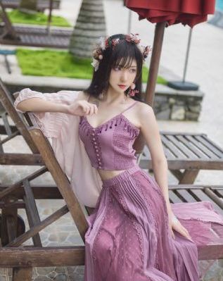 欧美大片免费在线观看_1080P在线观看高清