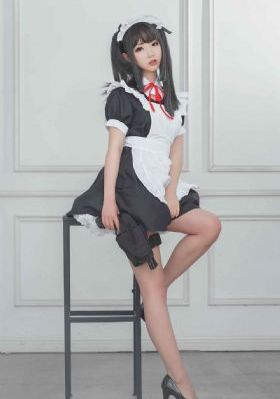 亚洲综合五月婷婷_国语版完整版