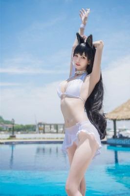 美国女同性恋a毛片更多无限极_字幕高清版在线播放