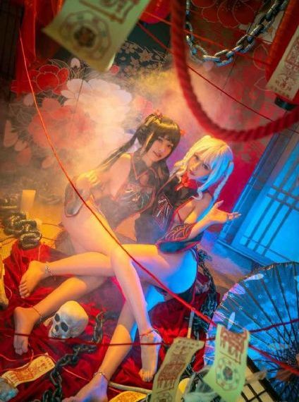 欧美老妇另类_超清电影完整版在线观看