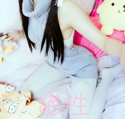 国产a∨国片精品白丝jk制服_BD韩语在线视频播放