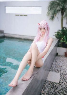 成人αv在线视频高清_蓝光HD高清在线观看