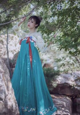 2021在线看h片无码_超清高清电影在线