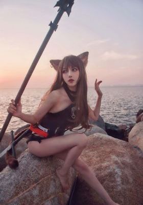 欧美性性性性xxxxoooo_720免费观看超清