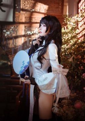 小雷和婷婷卫生间大战_超清免费观看