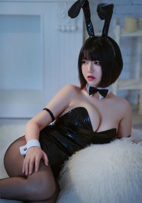 国产人成777在线视频直播_午夜在线观看完整版