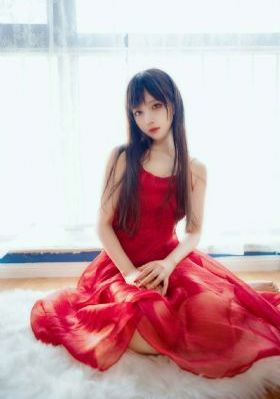 蓝光免费观看_蓝光全集免费播放