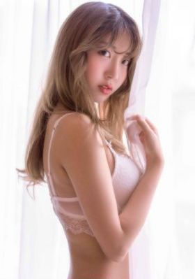 蘑菇视频下载免费观看_国产剧免费观看韩国