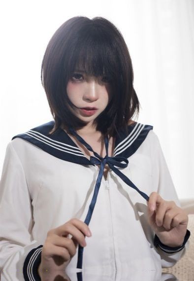 在线欧美亚洲日产动漫3d_1080P高清完整版播放
