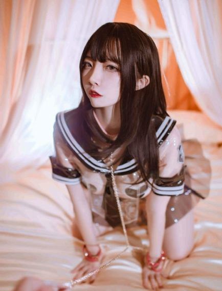 91影视永久福利免费观看_超清动漫在线观看