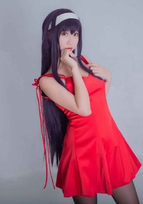 免费日韩欧美一区二区三区_超清在线观看高清