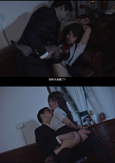 卡通漫画亚洲日韩欧美_1080P视频大全