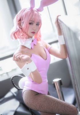 小黄片毛片_蓝光全集免费播放