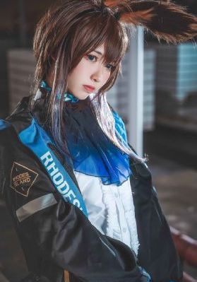 黄色网址免费播放_1080P电视剧在线观看