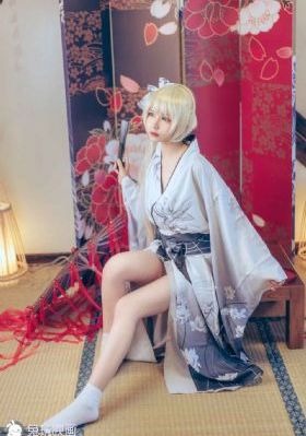 老女人毛片视频_1080P神马影院手机在线